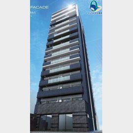 プレサンスTHE大須観音の賃貸物件