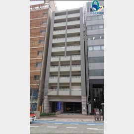 東桜コートの賃貸物件