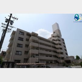 矢野マンションの賃貸物件