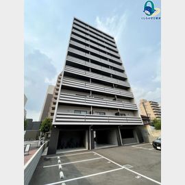 GRAN DUKE代官町reversoの賃貸物件