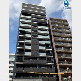 アステリ鶴舞トゥリア 5階 築4年8ヶ月の賃貸物件