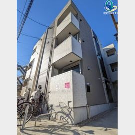 ハーモニーテラスティーエイチ 2階 築6年1ヶ月の賃貸物件