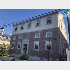 ロフト一番館 1階 築14年10ヶ月の賃貸物件