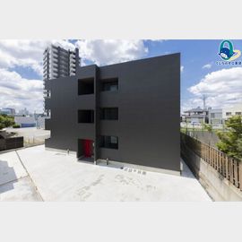 ＭＯＲＩＹＡＭＡＨＩＬＬＳの賃貸物件