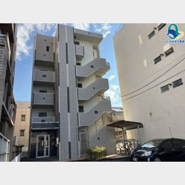 ソフィアの賃貸物件