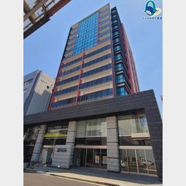 さくらヒルズニシキプラチナムレジデンス 12階 築5年11ヶ月の賃貸物件