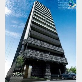 丸の内駅より徒歩6分 5階 築9年9ヶ月の賃貸物件