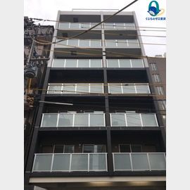 グレース レガリアの賃貸物件