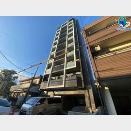 TIRAPALACE天神山の賃貸物件