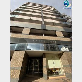 サンパティーク東片端の賃貸物件