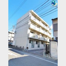 スカイコート天塚の賃貸物件