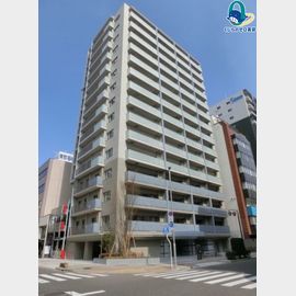 パークホームズ丸の内ザレジデンスの賃貸物件