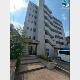 桜山駅より徒歩1分 3階 築29年11ヶ月の賃貸物件