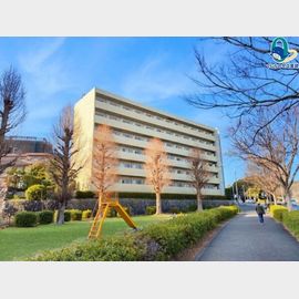 東山公園駅より徒歩7分 1階 築29年10ヶ月の賃貸物件