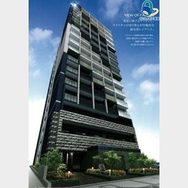 プレサンスTHE久屋大通レジェンドの賃貸物件