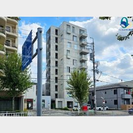 覚王山駅より徒歩9分 9階 築11年10ヶ月の賃貸物件