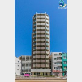 ¨ 11階 築17年1ヶ月の賃貸物件