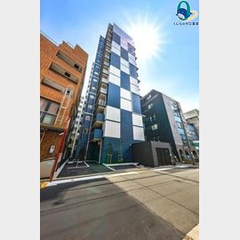 鶴舞駅より徒歩3分 2階 築4年9ヶ月の賃貸物件