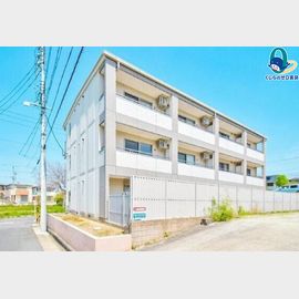 アバンスの賃貸物件