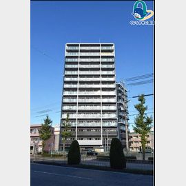 アドバンス名古屋シュテルン 9階 新築の賃貸物件