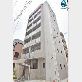 セレニティー名駅西 5階 築7年3ヶ月の賃貸物件