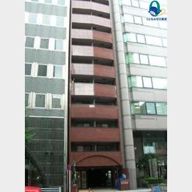 アヴァンセドミール 3階 築23年10ヶ月の賃貸物件