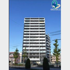 アドバンス名古屋シュテルンの賃貸物件