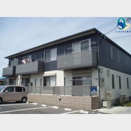 ウェルサイドの賃貸物件