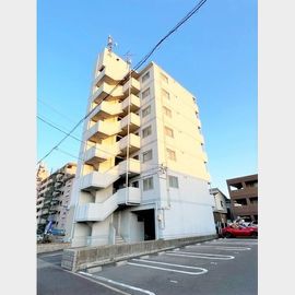 エクスクリエ上脇の賃貸物件