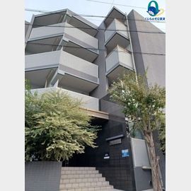 アーデン春岡 2階 築18年11ヶ月の賃貸物件