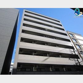 ＩＳＭＩＺＵＭＩの賃貸物件