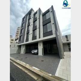 クレストタップ大曽根の賃貸物件