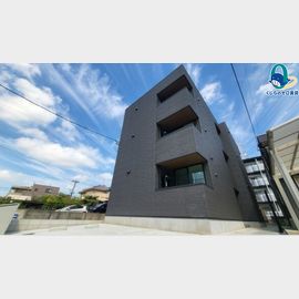 JacknakaotaiIの賃貸物件