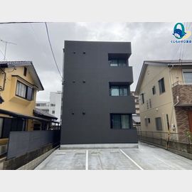 JackodakaIの賃貸物件