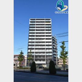 アドバンス名古屋シュテルンの賃貸物件