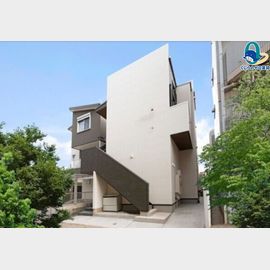 カーサ9名駅の賃貸物件