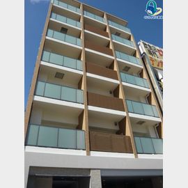 ＨｉｌｌｓＦｕｄｏｈの賃貸物件