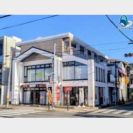 ウェザーフィールドの賃貸物件