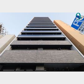 大須観音駅より徒歩2分 3階 築1年6ヶ月の賃貸物件