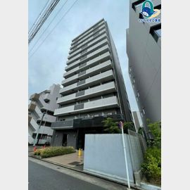 東別院駅より徒歩5分 9階 築16年3ヶ月の賃貸物件