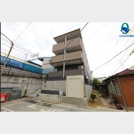 Ｓｕｃｃｅｓｓ２の賃貸物件