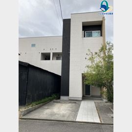 六番町駅より徒歩4分 2階 築10年3ヶ月の賃貸物件