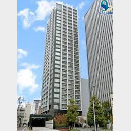 名古屋駅より徒歩4分 4階 築16年10ヶ月の賃貸物件