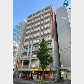 新栄町駅より徒歩4分 7階 築19年2ヶ月の賃貸物件