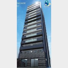 大須観音駅より徒歩5分 8階 築2年5ヶ月の賃貸物件