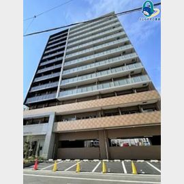 ファステート東別院シュプールの賃貸物件