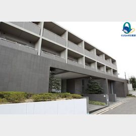 覚王山駅より徒歩5分 3階 築24年11ヶ月の賃貸物件