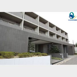 覚王山駅より徒歩5分 2階 築24年11ヶ月の賃貸物件