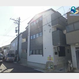 中村公園駅より徒歩15分 1階 築9年の賃貸物件