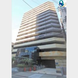 プライムアーバン泉 11階 築17年11ヶ月の賃貸物件